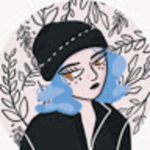 Meet your Posher, Zoe